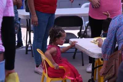 DSC_2075 (Large).JPG